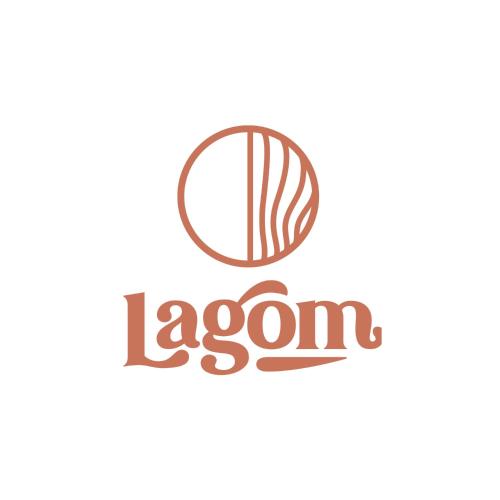 STAY LAGOM - Coastal Villa