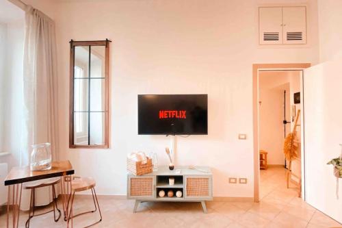  Casa Di Davide in 42 Anzio