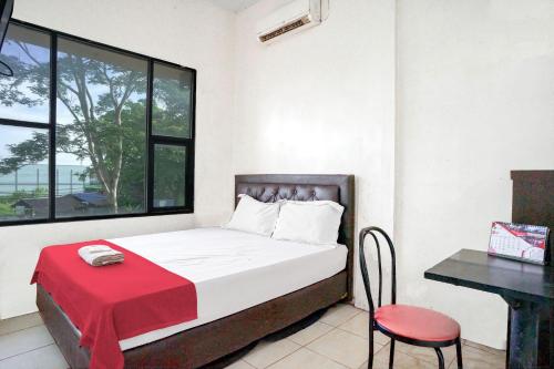 OYO 92609 Guest House Malay Singkawang