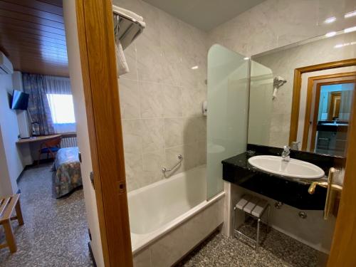 Chambre, familiale, supérieure
