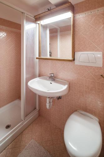 Villa Casanova - Stayincortina - image 12