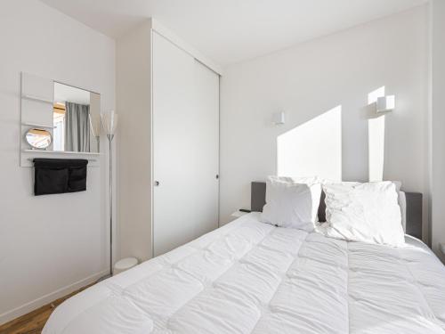 Apartment image 9