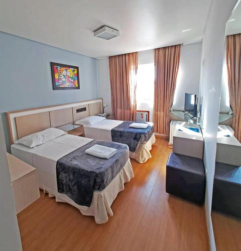 Superior Double Room image 2