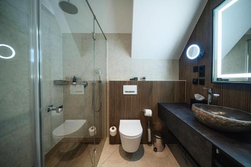 Hotel Rysy - image 4