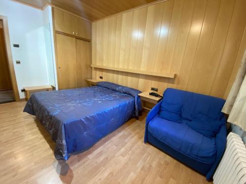 Hotel Sant Antoni - image 7