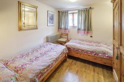 Villa Casanova - Stayincortina - image 11