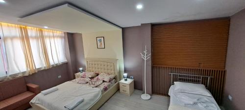 CityCenterHotel Shkoder - image 7