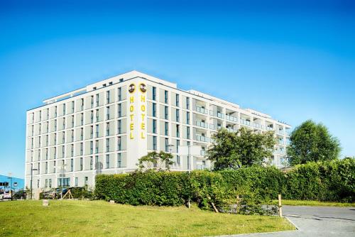 B&B Hotel Wilhelmshaven