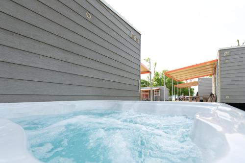 San Francesco Camping Village, Sirmione | 2026 Updated Prices, Deals