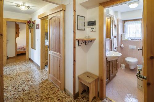 Villa Casanova - Stayincortina - image 2