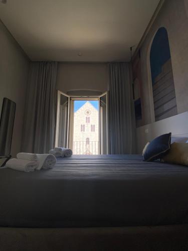 Nonno Nicola Rooms - Accommodation - Bari