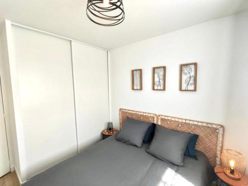 Guestroom, Cosy appartement a proximite de PARIS in Savigny Sur Orge