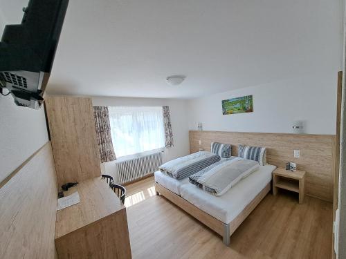 Albergo Posta, Poschiavo (photo 6)