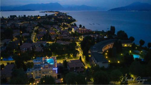 Hotel Alfieri - image 13