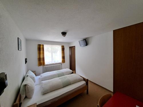 Albergo Posta, Poschiavo (photo 10)