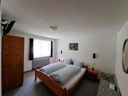 Albergo Posta, Poschiavo (photo 8)