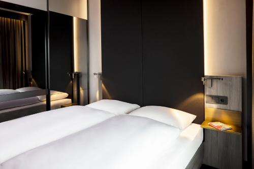 Hotel AMANO East Side - image 14