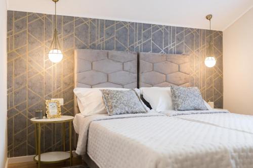 Turta Rooms 1