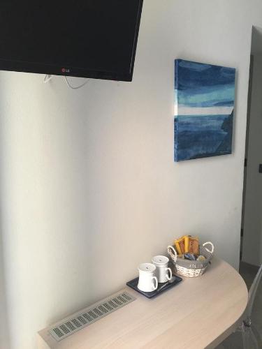 洛萨德温蒂酒店