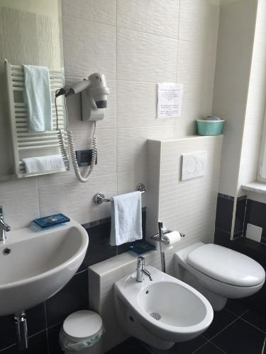 洛萨德温蒂酒店