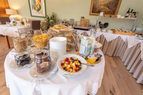 Donauhof - Hotel garni - image 6