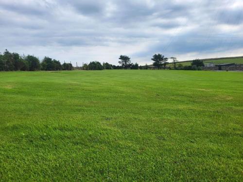 Amazing coastal & sunset views in Eryri (Snowdonia)