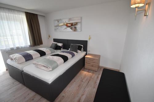 Hotel Martina - image 14