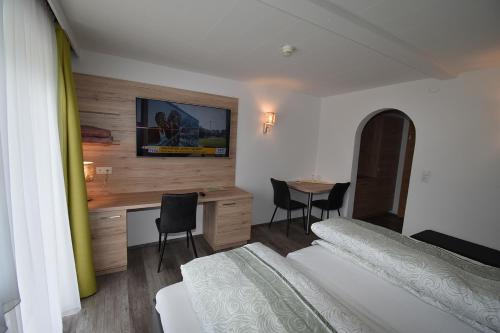 Hotel Martina - image 2