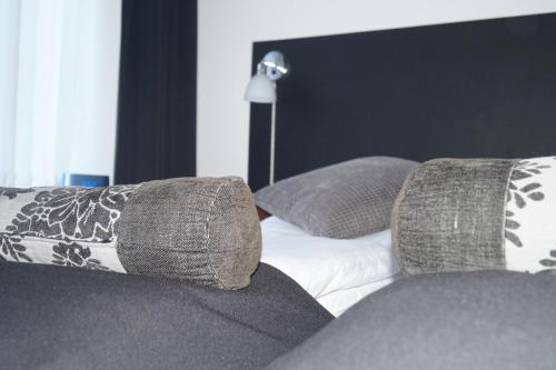 CentralHotellet, Køge (Foto 2)