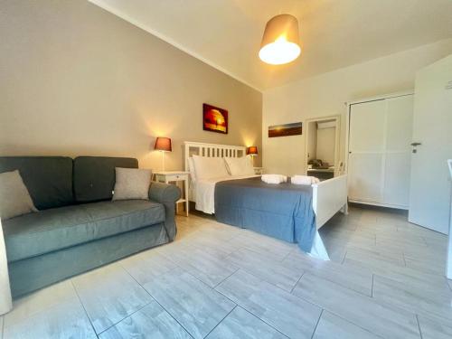 A Casa dei Bruno B&B 5