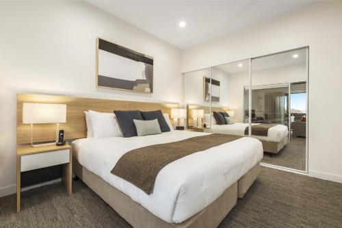 Quest Nowra, Nowra (foto 3)