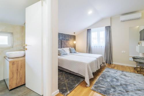 Turta Rooms 3
