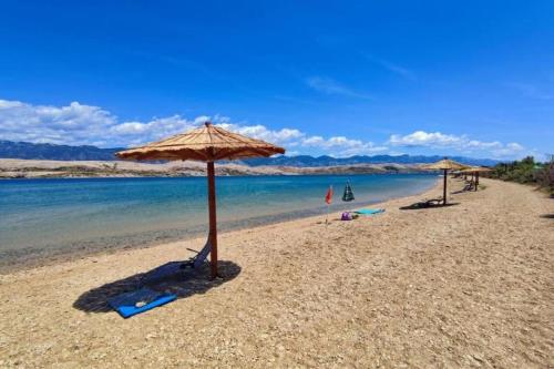 附近景點, Veranda Mobile Home - Terra Park SpiritoS in 柯蘭