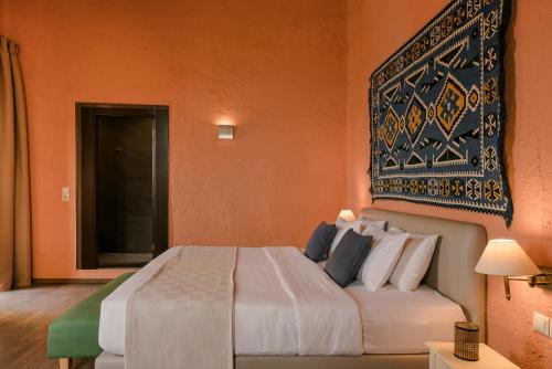 Alcanea Boutique Hotel - image 8