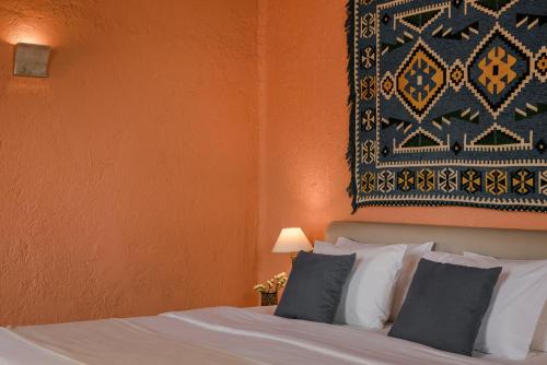 Alcanea Boutique Hotel - image 9