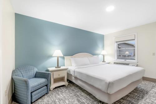 Top Notch Inn - image 7