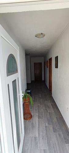  Apartment Biondic in Senj