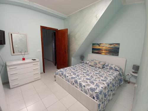 Ludovica's House 4