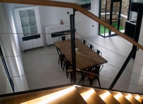 Apartamentos Las Pasaeras