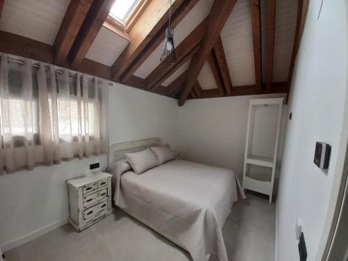 Apartamentos Las Pasaeras