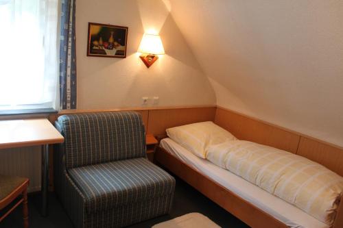 Gasthof Jäger - image 9