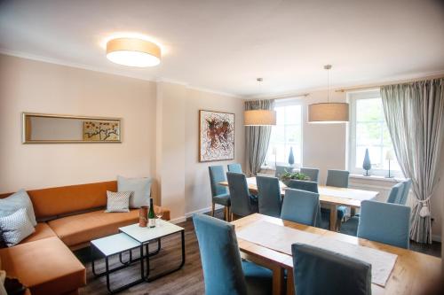 Donauhof - Hotel garni - image 2