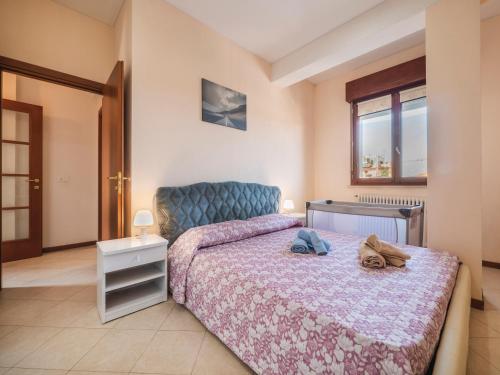 Alex Flower House - Rimini
