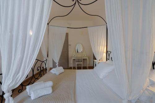 B&B Elegance - main image