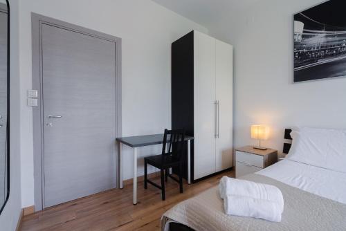 B&B Elegance - image 9