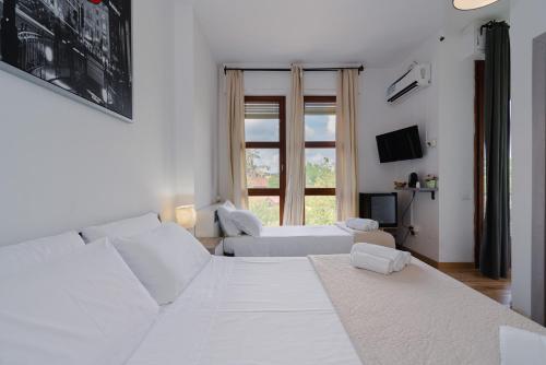 B&B Elegance, Boloňa