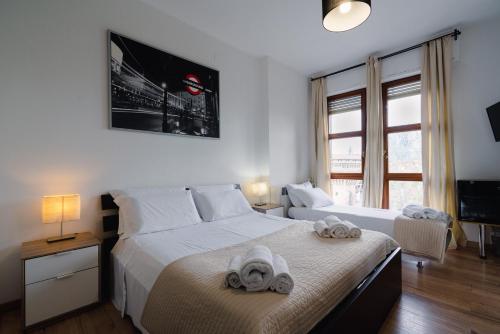 B&B Elegance - image 14