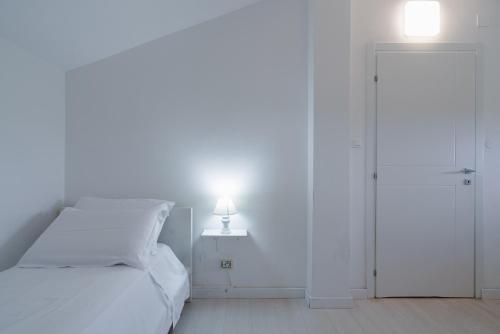 B&B Elegance - image 6