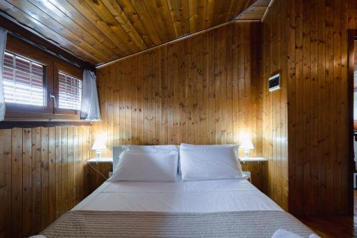 B&B Elegance - image 7