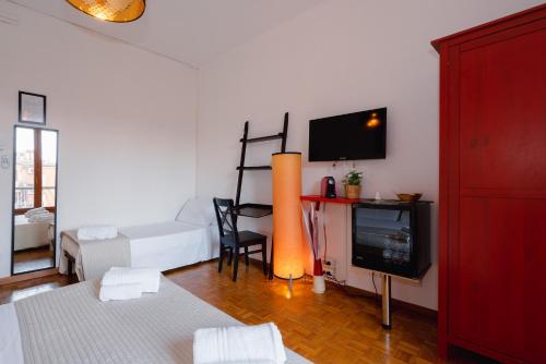 B&B Elegance - image 4